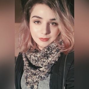 Meet your Posher, Miele